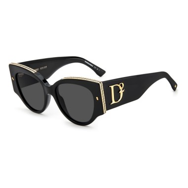 Dsquared2 D2 0032/S 2M2(IR)