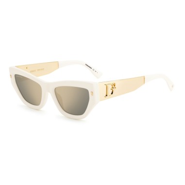 Dsquared2 D2 0033/S SZJ(UE)