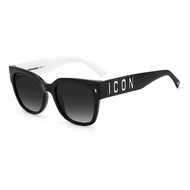 Dsquared2 ICON 0005/S 80S(9O)