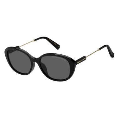 Marc Jacobs MARC 611/F/S 807(IR)