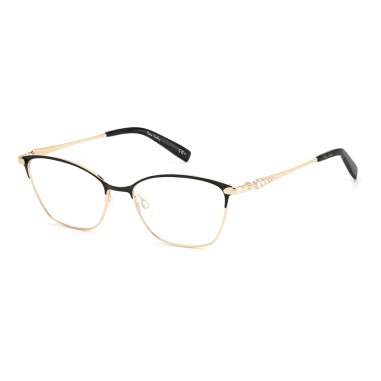 Pierre Cardin P.C. 8872 2M2