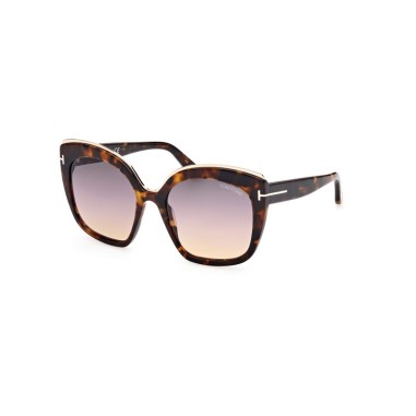 Tom Ford Chantalle FT0944 55B