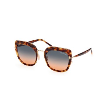 Tom Ford Virginia FT0945 53P