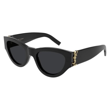 Saint Laurent SL M94 001