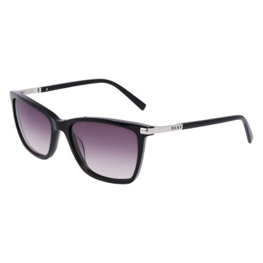 DKNY DK539S 001