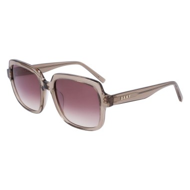 DKNY DK540S 272