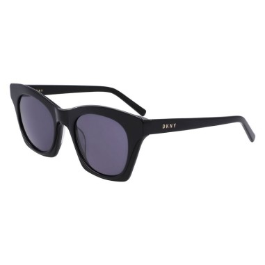 DKNY DK541S 001