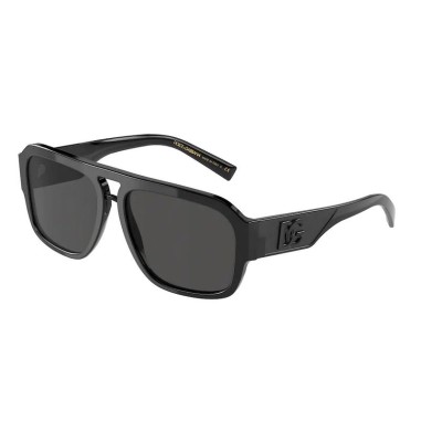 Dolce & Gabbana DG4403 501/87