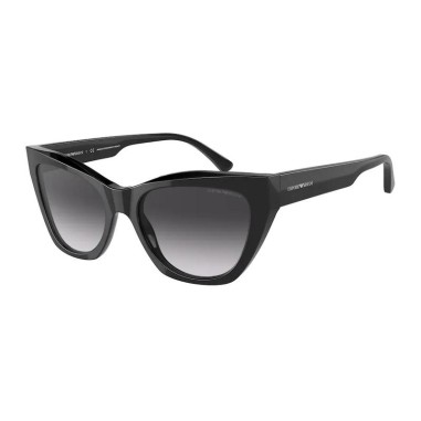 Emporio Armani EA4176 58758G