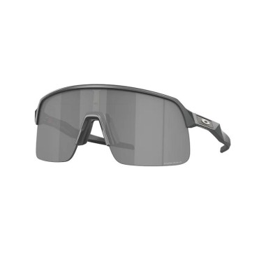 Oakley SUTRO LITE OO9463 946325