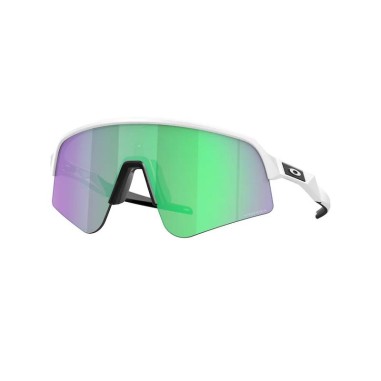 Oakley SUTRO LITE SWEEP OO9465 946504