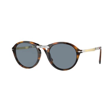 Persol PO3274S 108/56