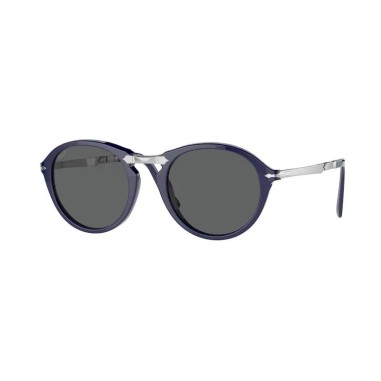 Persol PO3274S 1144B1