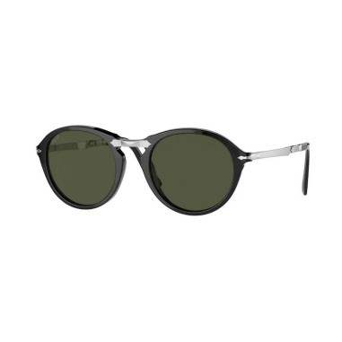 Persol PO3274S 95/31