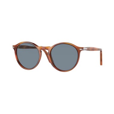 Persol PO3285S 96/56