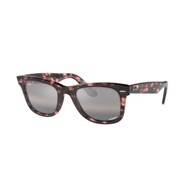 Ray-Ban WAYFARER RB2140 1334G3