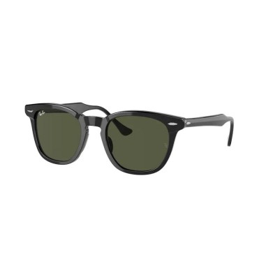 Ray-Ban HAWKEYE RB2298 901/31