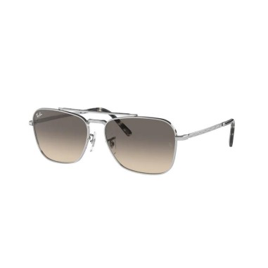 Ray-Ban NEW CARAVAN RB3636 003/32