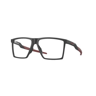 Oakley FUTURITY OX8052 805204