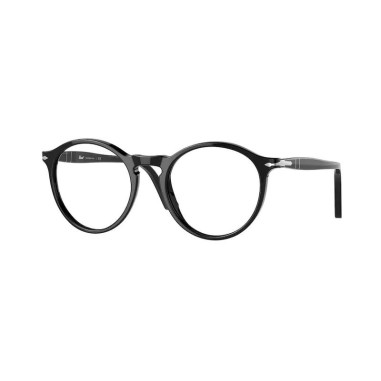 Persol PO3285V 95