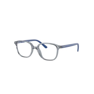 Ray-Ban Junior Optical RY9093V 3897