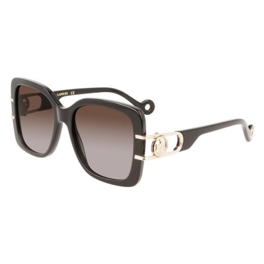 Lanvin LNV624S 001