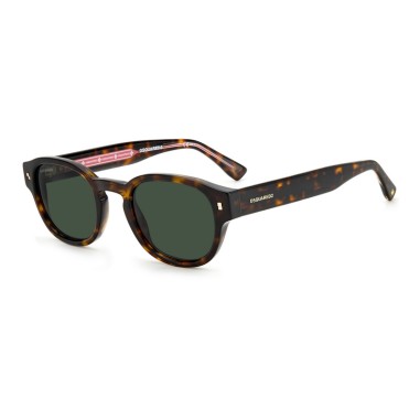 Dsquared2 D2 0014/S 086(QT)