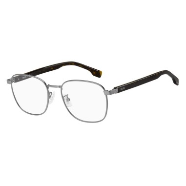 Hugo Boss BOSS 1409/F R81