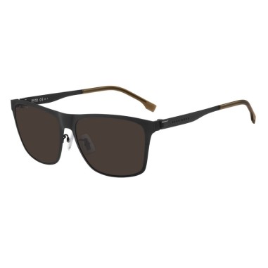 Hugo Boss BOSS 1410/F/S 003(70)