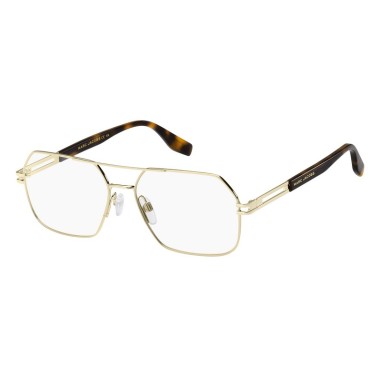 Marc Jacobs MARC 602 J5G