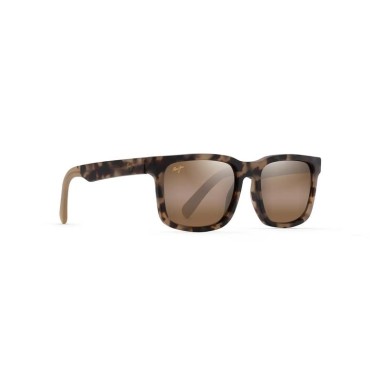 Maui Jim Stone Shack H862-10