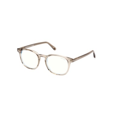 Tom Ford FT5819-B 057