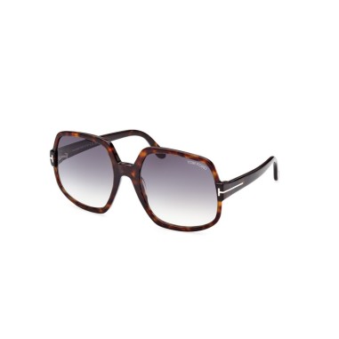 Tom Ford Delphine-02 FT0992 52W