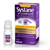 Systane Complete 10 ml Augen Schmiertropfen