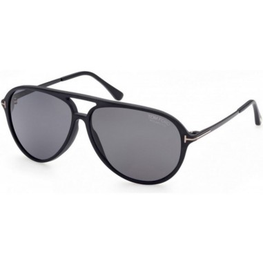 Tom Ford FT0909 02D