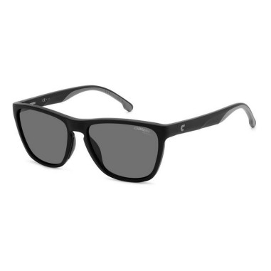 Carrera CARRERA 8058/S 003(M9)