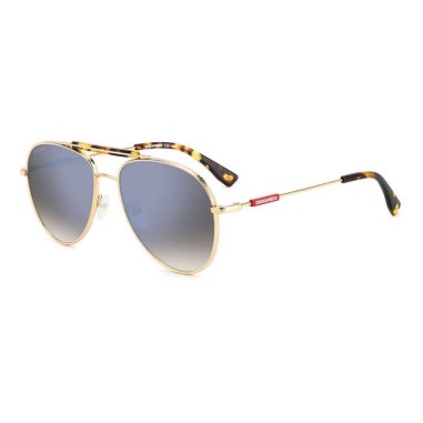 DSquared2 D2 0045/S 06J(KM)