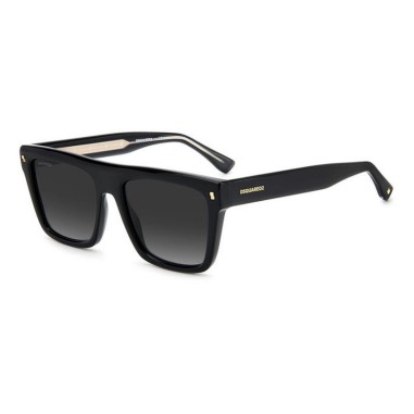 DSquared2 D2 0051/S 807(9O)