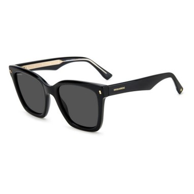 DSquared2 D2 0053/S 807(IR)