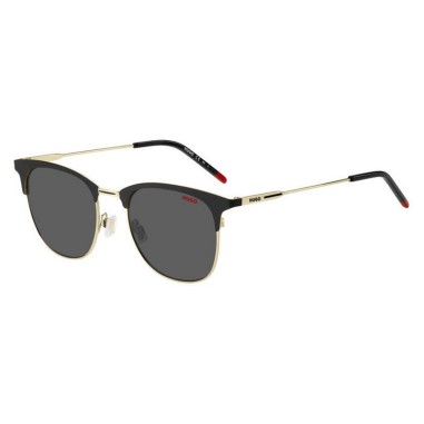 Hugo Boss HG 1208/S I46(IR)