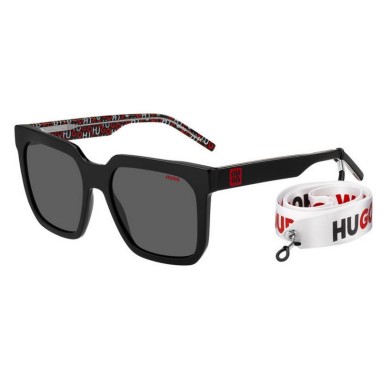 Hugo Boss HG 1218/S 807(IR)