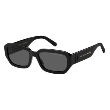 Marc Jacobs MARC 614/S 807(IR)