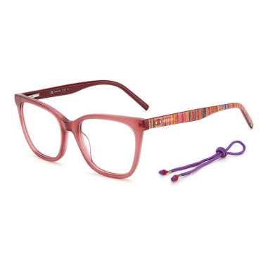 M Missoni MMI 0114 G3I