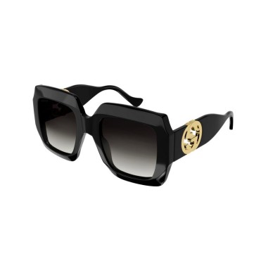 Gucci GG1022S 006