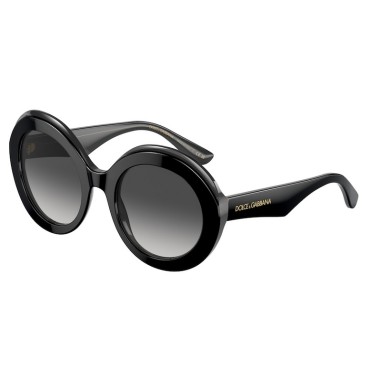 Dolce & Gabbana DG4418 32468G