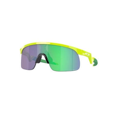 Oakley RESISTOR OJ9010 901006