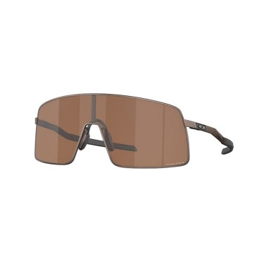 Oakley SUTRO TI OO6013 601303