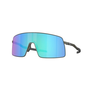 Oakley SUTRO TI OO6013 601304