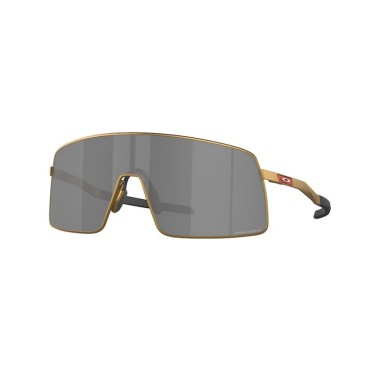 Oakley SUTRO TI OO6013 601305