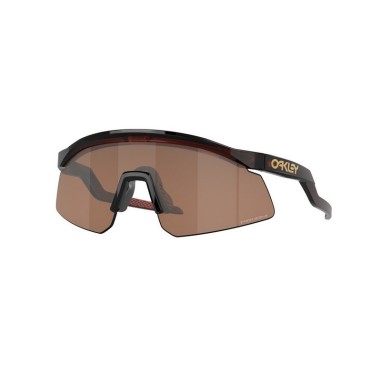 Oakley HYDRA OO9229 922902